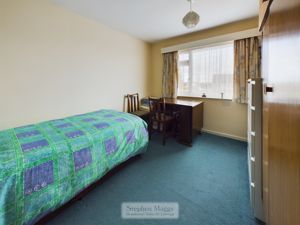 Photo 16- click for photo gallery